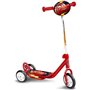 CARS Trottinette 3 Roues - Disney