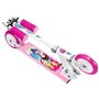 DISNEY PRINCESSES Trottinette Pliable