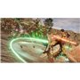 Fire Emblem Warriors: Three Hopes  Jeu Nintendo Switch