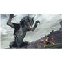 Fire Emblem Warriors: Three Hopes  Jeu Nintendo Switch