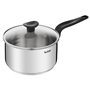 Tefal Primary Casserole 20 cm + couvercle verre