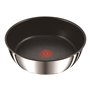 Tefal Ingenio L9733502 poêle Poêle polyvalente Rond