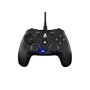 THE G-LAB  K-PAD-THORIUM Manette Gaming - PC & PS3