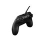 THE G-LAB  K-PAD-THORIUM Manette Gaming - PC & PS3