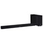 Thomson SB250BT haut-parleur soundbar Noir 2.1 canaux 200 W