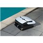 UBBINK Nettoyeur piscine Roboclean Accu XL