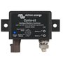 VICTRON Cyrix Coupleur combineur de batteries 12/24V 230A