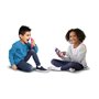 VTECH - Kidi Talkie - Rose & Violet