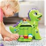 VTech Baby MON DINO APPRENTI GLOUTON