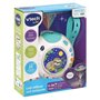 VTech Baby LUMI VEILLEUSE NUIT ENCHANTEE