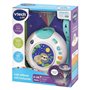 VTech Baby LUMI VEILLEUSE NUIT ENCHANTEE