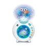 VTech Baby LUMI VEILLEUSE NUIT ENCHANTEE