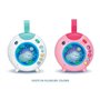 VTech Baby LUMI VEILLEUSE NUIT ENCHANTEE