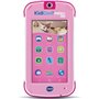 VTech KidiCom Max 3.0 ROSE