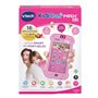 VTech KidiCom Max 3.0 ROSE