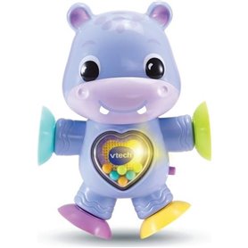 VTECH BABY - Théo