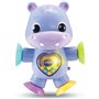 VTECH BABY - Théo