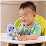 VTECH BABY - Théo, Mon Hippo Pirouette