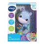 VTECH BABY - Théo, Mon Hippo Pirouette