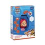 VTech Jouets Electroniques Educatifs PAT PATROUILLE - LA MONTRE-JEU INTERACTIVE DE STELLA (REFRESH 3D)