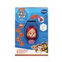 VTech Jouets Electroniques Educatifs PAT PATROUILLE - LA MONTRE-JEU INTERACTIVE DE STELLA (REFRESH 3D)