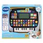 VTech Jouets Electroniques Educatifs TABLETTE P'TIT GENIUS MAGIC LIGHT