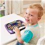 VTech Jouets Electroniques Educatifs TABLETTE P'TIT GENIUS MAGIC LIGHT