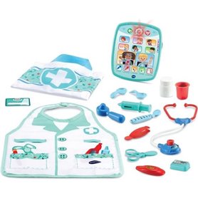 VTech 1