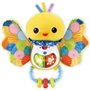 VTech Baby HOCHET PIOU-PIOU EVEIL DES SENS