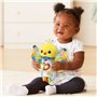 VTech Baby HOCHET PIOU-PIOU EVEIL DES SENS