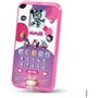 Vtech - smartphone éducatif de Minnie