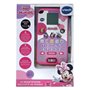 Vtech - smartphone éducatif de Minnie