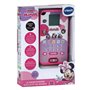 Vtech - smartphone éducatif de Minnie