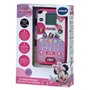 Vtech - smartphone éducatif de Minnie