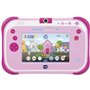 VTech Storio Max 2.0 5'' Rose