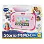 VTech Storio Max 2.0 5'' Rose