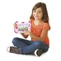 VTech Storio Max 2.0 5'' Rose