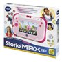 VTech Storio Max 2.0 5'' Rose