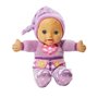 VTech Little Love Mon bebe a bercer