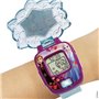 VTech Reine Des Neiges Ii - La Montre-Jeu Interactive