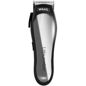 Tondeuse a cheveux - WAHL - LITHIUM-ION - 3