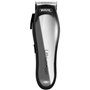 Tondeuse a cheveux - WAHL - LITHIUM-ION - 3