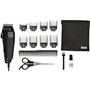 Tondeuse cheveux - WAHL - Home Pro 300 - Affûtage automatique de la lame - moteur puissant