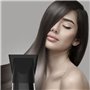 Seche-cheveux de voyage - WAHL - TRAVEL HAIR DRYER - 1000 W - 2 vitesses - Noir