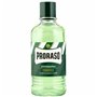 Lotion après-rasage Proraso MART.021 400 ml Alcool Eucalyptus Menthol