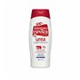 Lotion Corporelle Hydratant Urea Instituto Español Urea (500 ml)