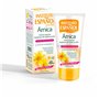 Lotion corporelle Instituto Español Arnica Relax 150 ml Calmant (1 Unité) (150 ml)