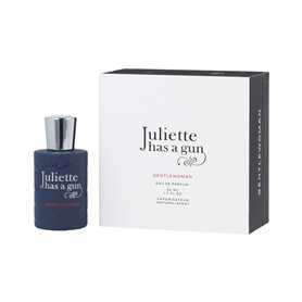 Parfum Femme Juliette Has A Gun Gentlewoman EDP 50 ml