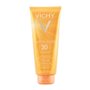 Lait solaire Capital Soleil Vichy Economic SPF 30 Crème Spf 30 300 ml