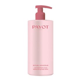 Lotion Corporelle Hydratant Payot Hydratant 24H 400 ml